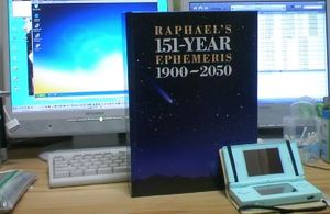 080224_raphael.jpg