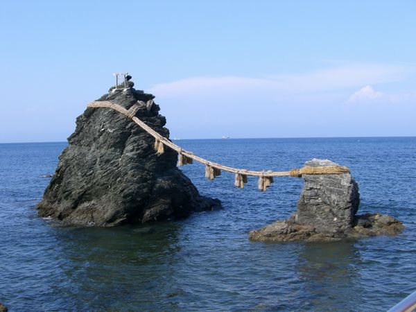 080810_meotoiwa.jpg