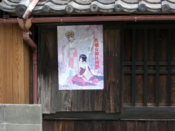 080811_sarume.jpg