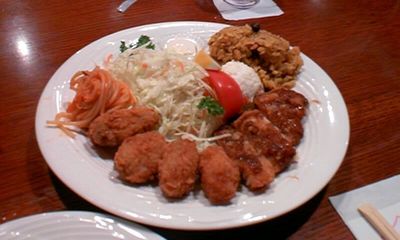 090920_lunch.jpg