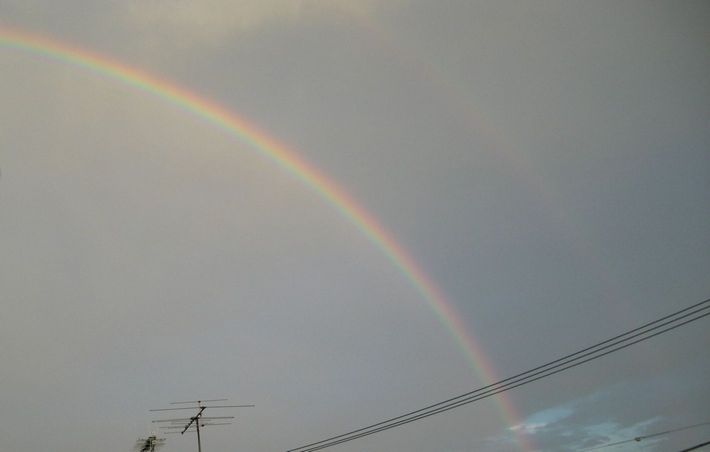 rainbow.jpg