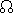 m[h